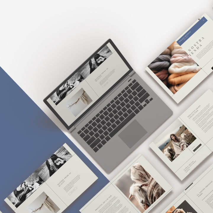 siti web kauky 3