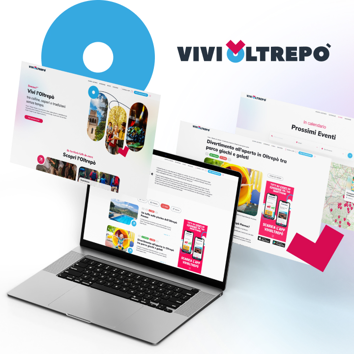 siti web kauky 4