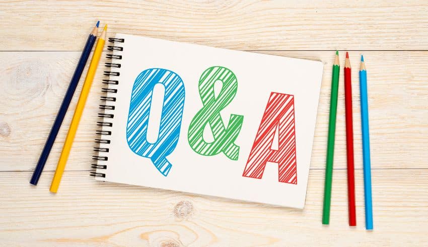 AEO Answer Engine Optimization