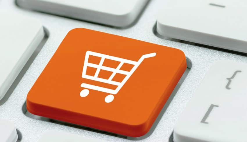 UX per eCommerce