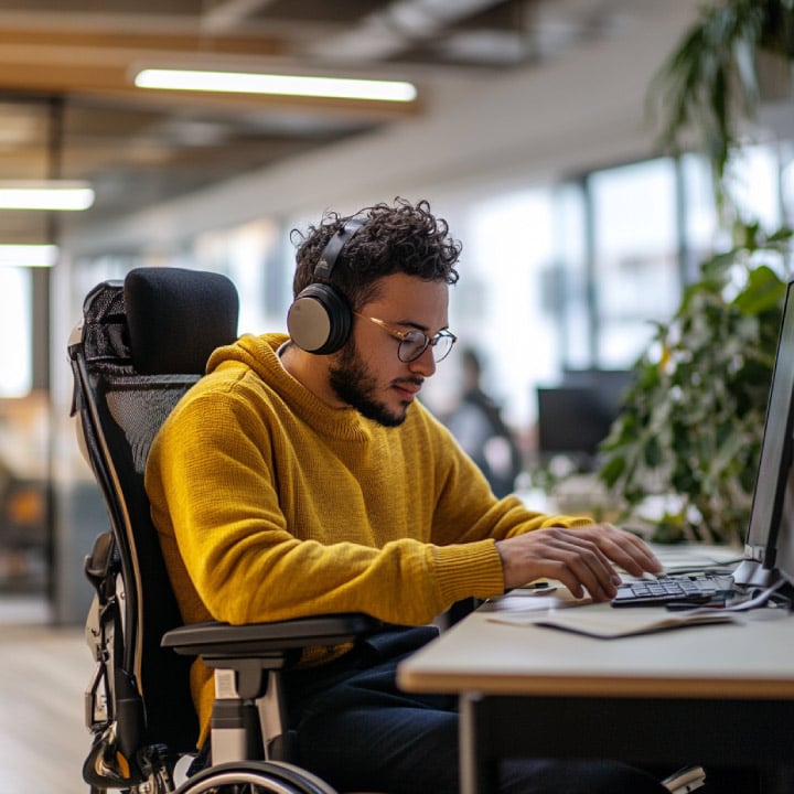 accessibilita siti web kauky webagency