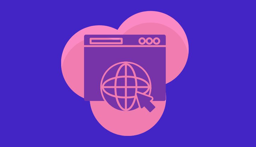 Pillar page - SEO