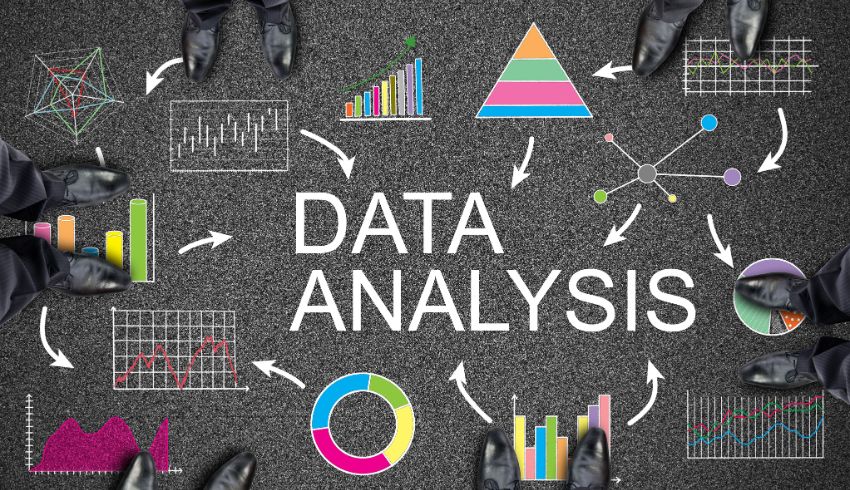 Data analytics - misurazione