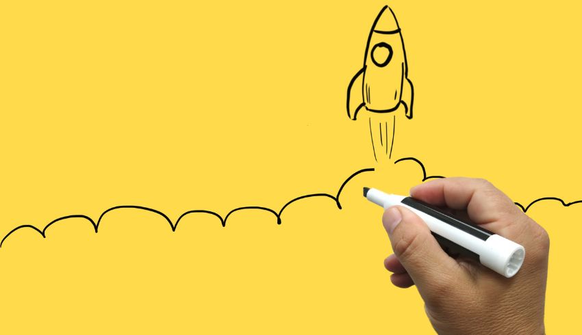 Ux Web Performance Accessibilità siti web
