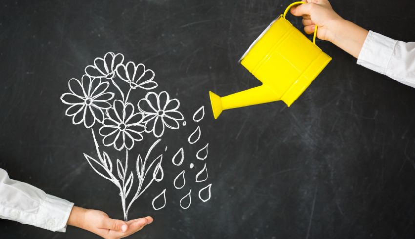eCommerce Growth