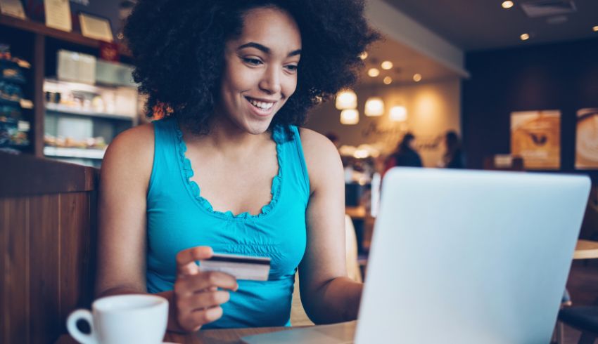 eCommerce e diritto di recesso online - articolo 54 bis