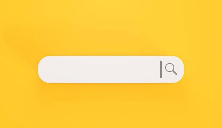 seo, geo, aeo e ai search - ricerca online