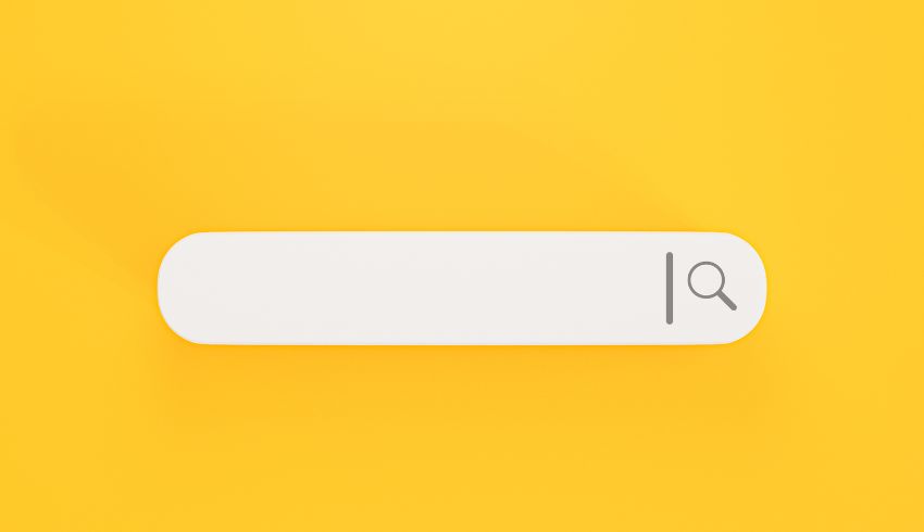 seo, geo, aeo e ai search - ricerca online