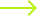 green-arrow